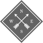 client-07